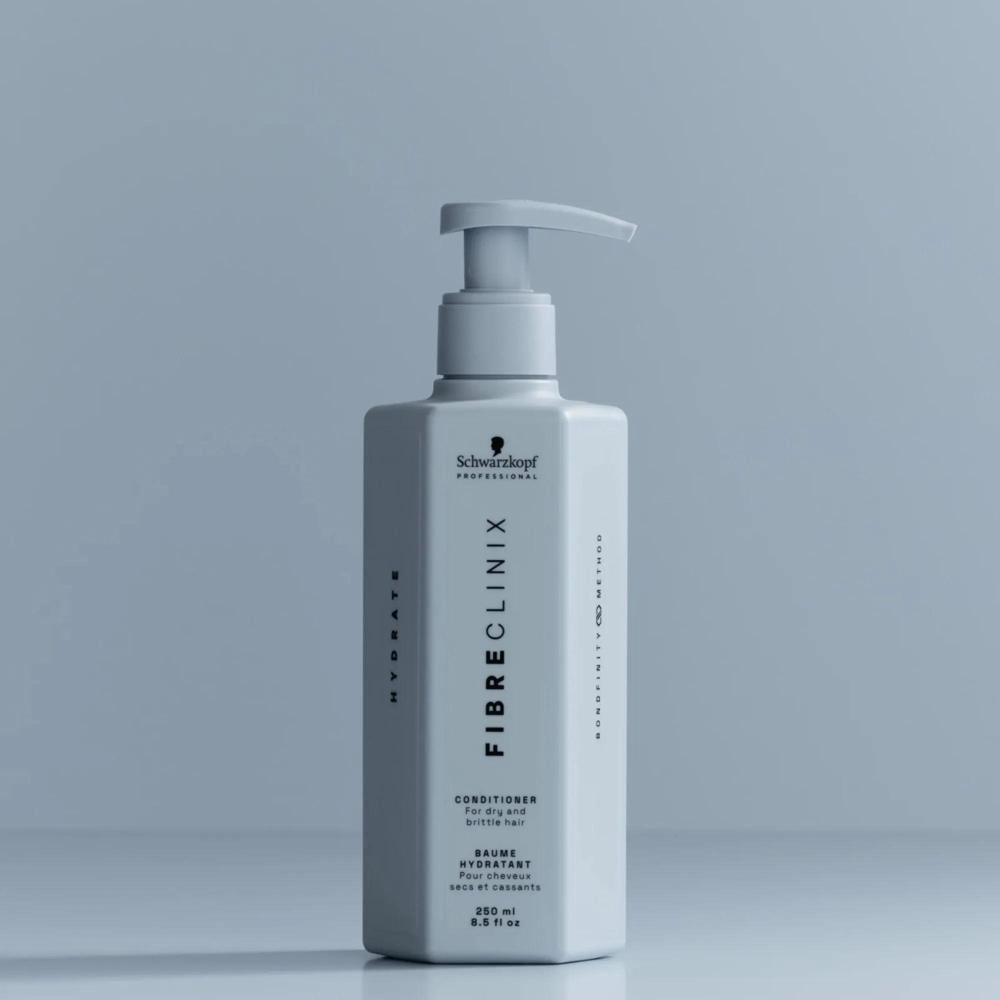 Fibre Clinix Hydrate Кондиционер 250 мл 